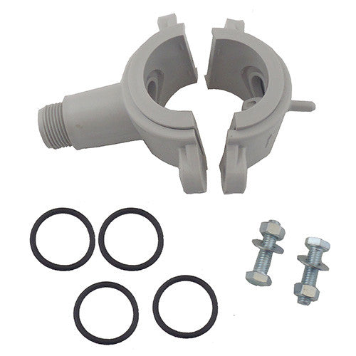 Chemigem Tapping Band - Poolshop.com.au Chemigem Tapping Band - Poolshop.com.au